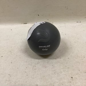 Used Driveline BB/SB Accessory 11725-S000491334