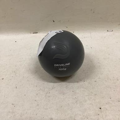 Used Driveline BB/SB Accessory 11725-S000491334