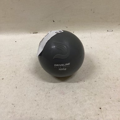 Used Driveline BB/SB Accessory 11725-S000491334