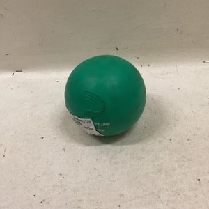 Used Driveline BB/SB Accessory 11725-S000491330