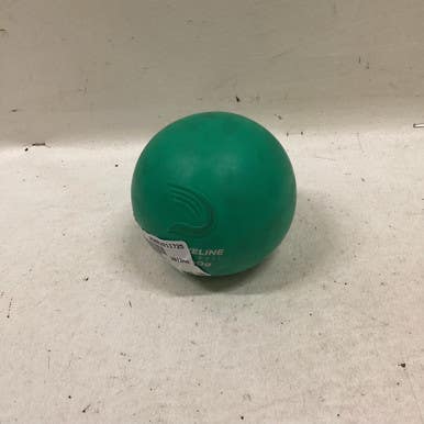 Used Driveline BB/SB Accessory 11725-S000491330