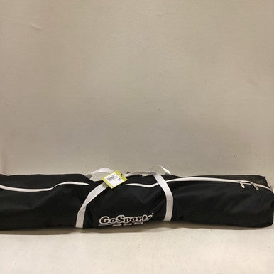 Used GO SPORTS PRO NET BB/SB Pop-up Net 11725-S000491328