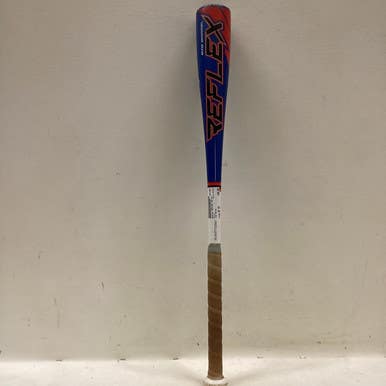 Used Easton REFLEX BB/SB USA 2 5/8 Bat 26" 11725-S000491311