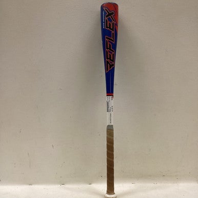 Used Easton REFLEX BB/SB USA 2 5/8 Bat 26" 11725-S000491311
