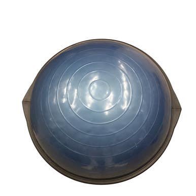 Used Balance Board Royal Blue 11760-S000081476