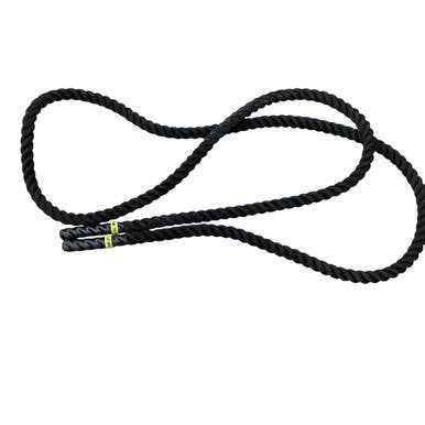 Used Fila Exercise Accessory Other 11760-S000081473