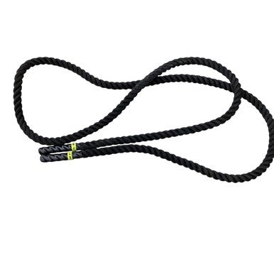 Used Fila Exercise Accessory Other 11760-S000081473