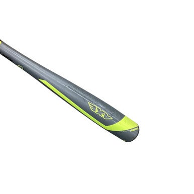 Used AXE ORIGIN BB/SB USA 2 5/8 Bat 29" 11760-S000081466