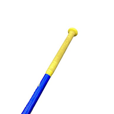 Used Easton DT-1 WILDCAT BB/SB USA 2 1/4 Bat 28" 11760-S000081460
