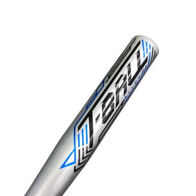 Used Rawlings TBALL BB/SB T-Ball Bat 24" 11760-S000081459