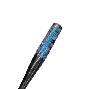 Used Adidas TBALL BB/SB T-Ball Bat 25" 11760-S000081458