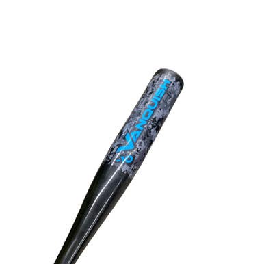 Used Adidas TBALL BB/SB T-Ball Bat 25" 11760-S000081458