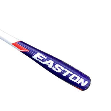 Used Easton SPEED COMP BB/SB USA 2 5/8 Bat 27" 11760-S000081457