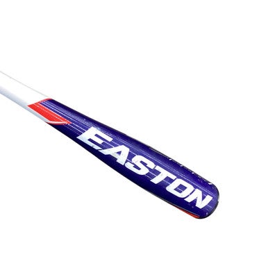 Used Easton SPEED COMP BB/SB USA 2 5/8 Bat 27" 11760-S000081457