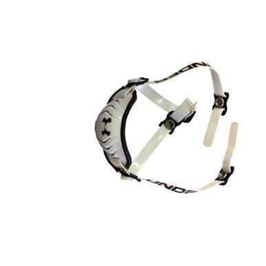 Used Under Armour Football Accessory 11760-S000081446