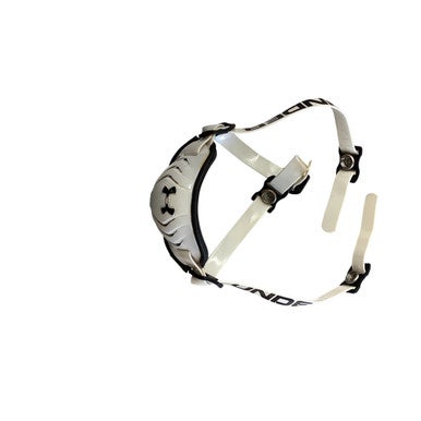 Used Under Armour Football Accessory 11760-S000081446