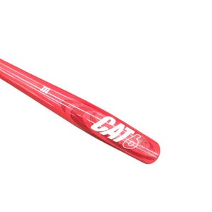 Used Marucci CAT 6 BB/SB High School -3 Bat 31" 11760-S000081432