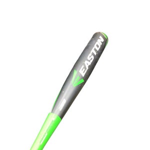 Used Easton ZCORE BB/SB High School -3 Bat 31" 11760-S000081431