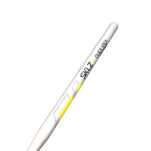 Used SKLZ BB/SB Other Bat 30" 11760-S000081428