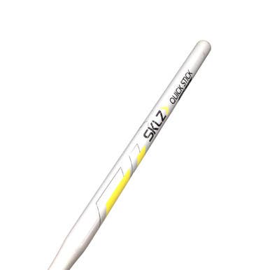 Used SKLZ BB/SB Other Bat 30" 11760-S000081428