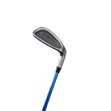 Used US Kids UL-24 Golf Wedge Junior RH Pitching Wedge 11760-S000081422