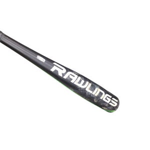 Used Rawlings 5150 ALLOY BB/SB USSSA 2 3/4 Bat 27" 11760-S000081388