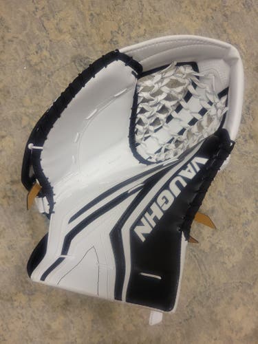 2021 Vaughn SLR3 Full Right (Used)