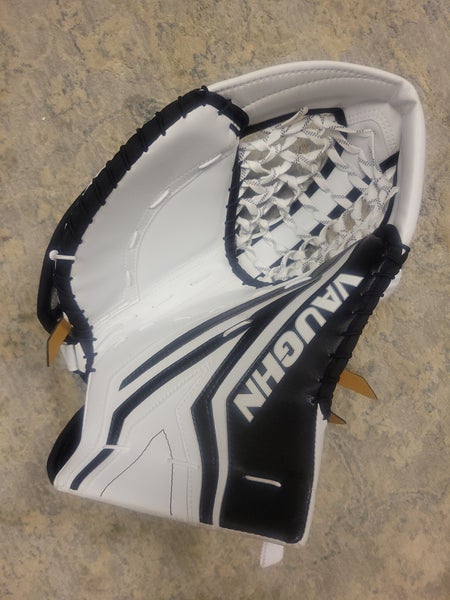2021 Vaughn SLR3 Full Right (Used)