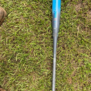 Easton ghost Og 29/18 -11