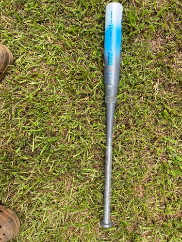 Easton ghost Og 29/18 -11