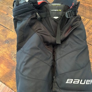Bauer Vapor Hyperlite Intermediate Large Pants