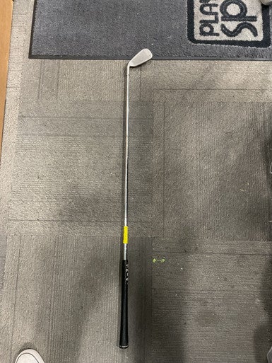 Used Ping G2 Mens Individual Iron RH 3 Iron 11614-S000220860