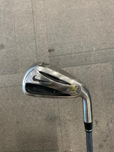 Used Nike SLINGSHOT Mens Individual Iron RH 3 Iron 11614-S000220820