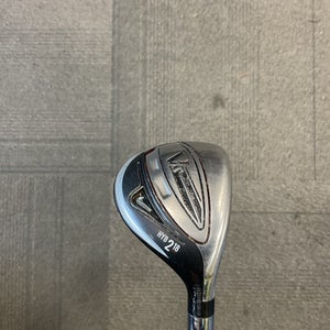 Used Nike VRS Mens Hybrid Club RH 2 Hybrid 11614-S000220821