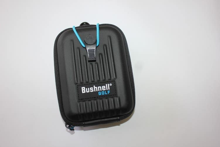 BUSHNELL RANGEFINDER CASE