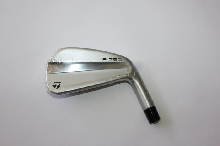 NEW TAYLORMADE 2023 P790 3 IRON HEAD