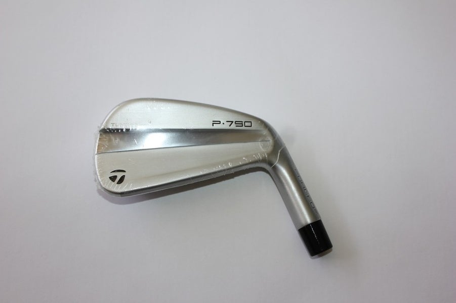 NEW TAYLORMADE 2023 P790 3 IRON HEAD