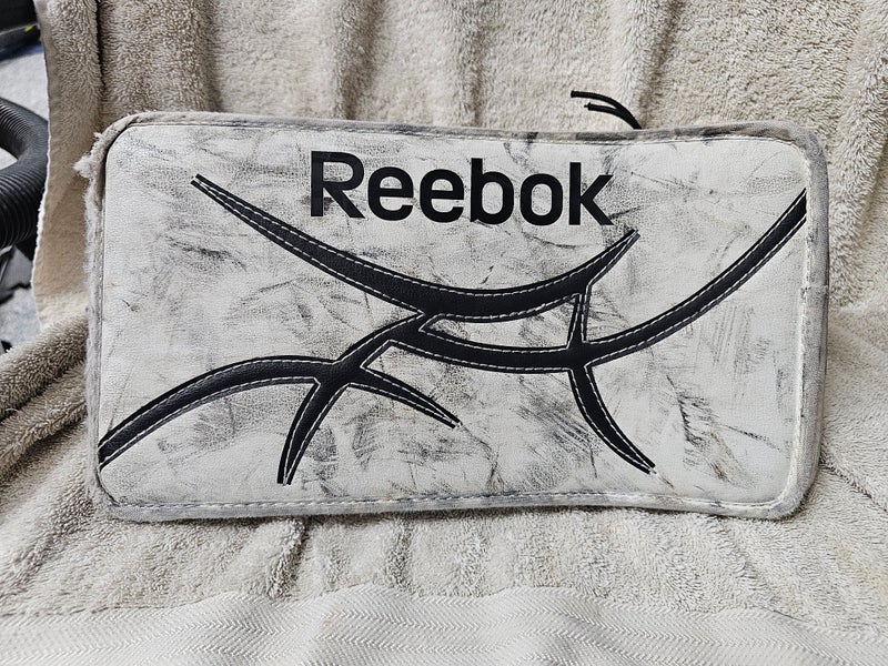 Reebok 7K JR Regular (Used)