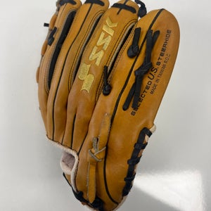 SSK LH Baseball Glove 11.75" (Used)