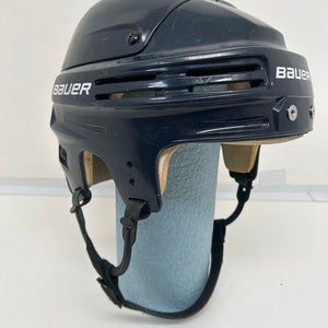 Large Bauer BHH4500 Helmet (Used)