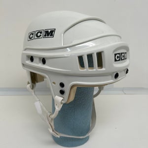 Large CCM HT2 Helmet (Used)