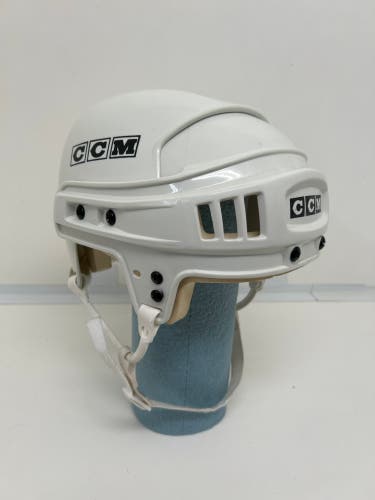 Large CCM HT2 Helmet (Used)