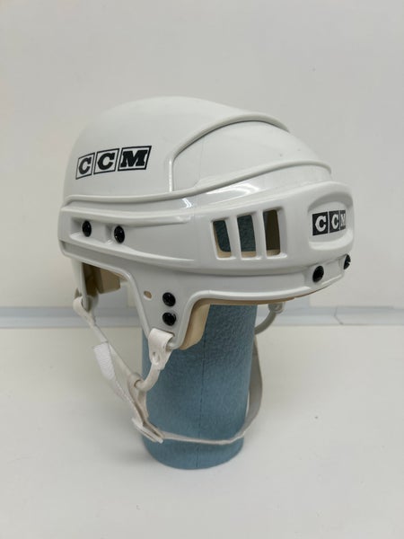 Large CCM HT2 Helmet (Used)