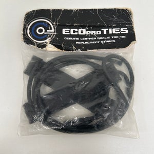 Large Goalie Leg Pads (New)