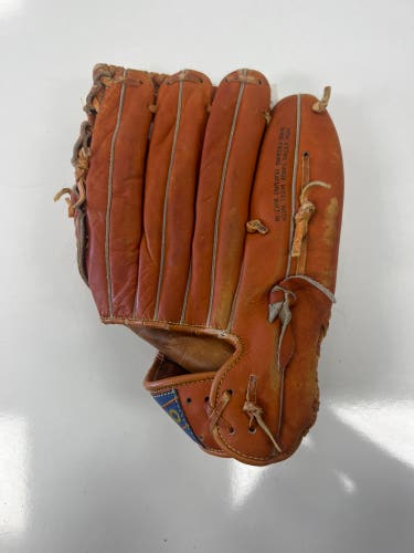 Mizuno LH Baseball Glove 14" (Used)