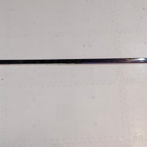 CCM RibCor Trigger 7 Pro (Pro Stock) RH P28 95 Flex