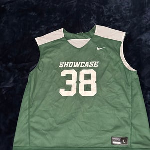 NXT Showcase Large Men's Nike Jersey (Used)