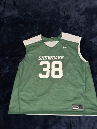 NXT Showcase Large Men's Nike Jersey (Used)