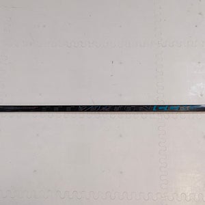 CCM Vizion RH P29 85 Flex (Used - Refurbished)