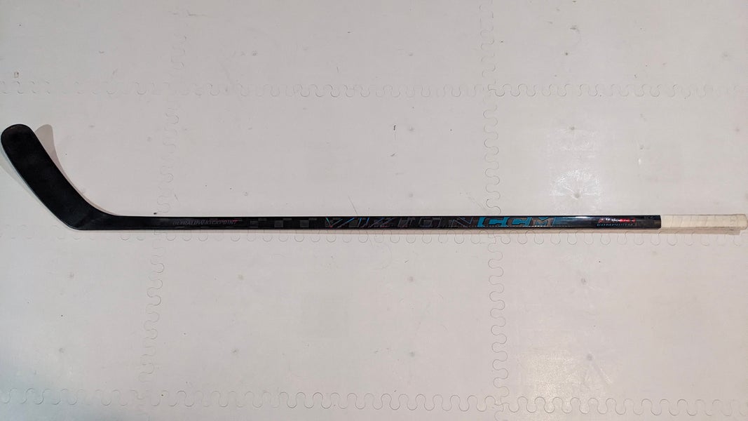 CCM Vizion RH P29 85 Flex (Used - Refurbished)